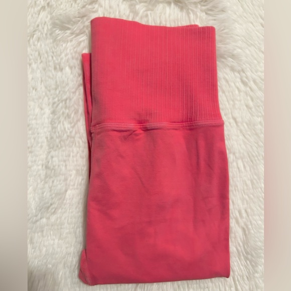 Free People Movement Good Karma Leggings - Picture 6 of 7